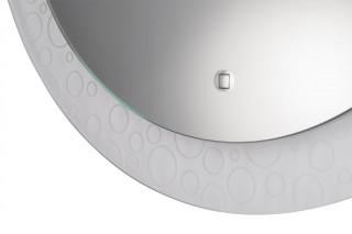 Mm710300e Detail