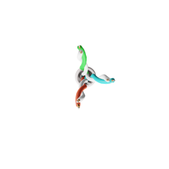 TSFXCW13083LSFWHT