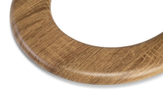 Wl602186h-detail