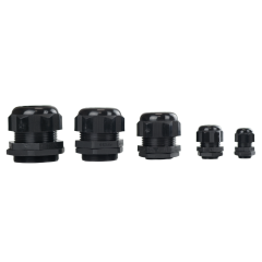 SFXACC-GLAND-M32-18MM-25MM-BLK-3