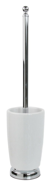 6618C