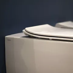 RSVelinoSeat-CurvedWeb Jpg