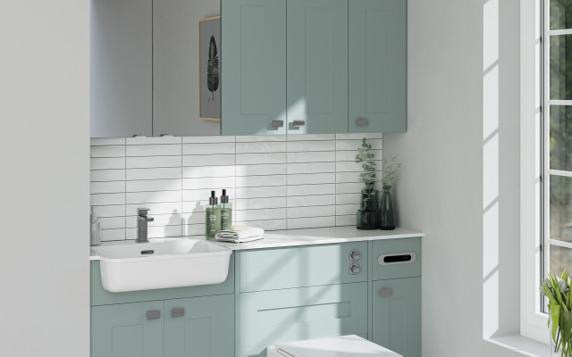 Daresbury-matt-fjord-bathroom-furniture
