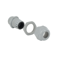 SFXACC-GLAND-M40-22MM-32MM-GRY-3