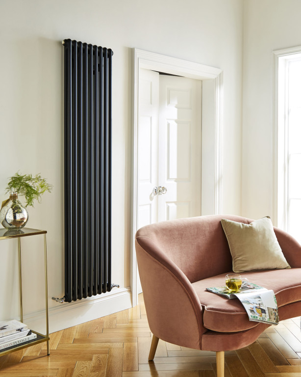 Laser-Klassic-Vertical-Black-1800x425mm-5-scaled