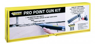 PROPOINT - BOX