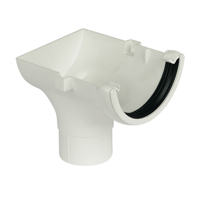 RO2White