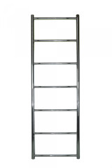 MD059 SS1600500PS