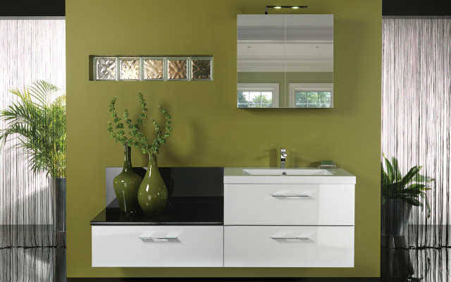 Floating-vanity-unit-gloss-white