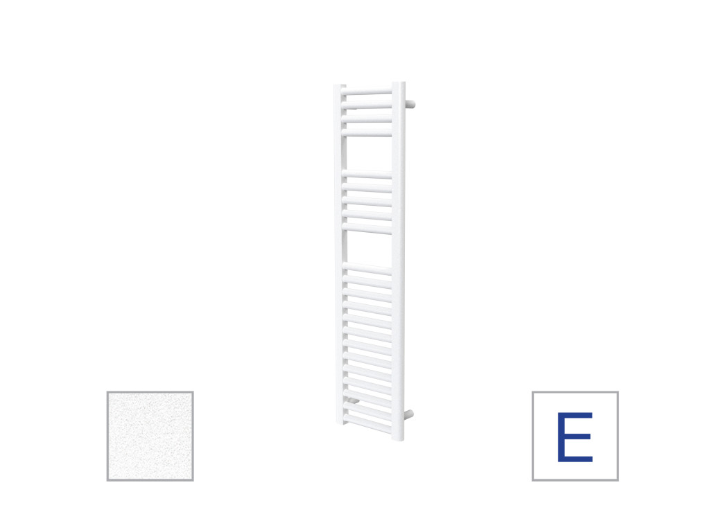 MD001 MS1200300ZWS-E