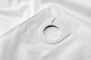 AF289022-Detail A