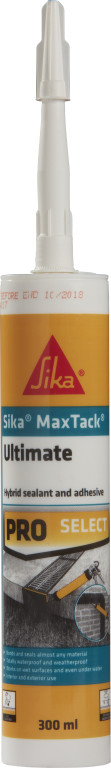 SKMAXULTIMWE