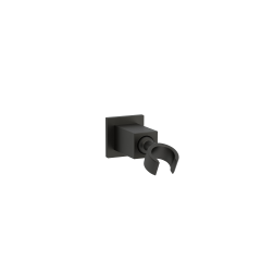 KI118MB New