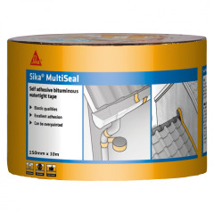 SKMULTI150 01