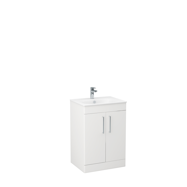 2DO-2-WHITE