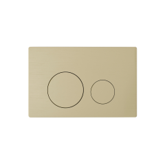 SSFB-RO-BRASS