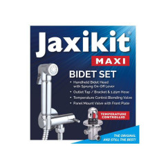 0008983jaxikit-luxury-bidet-set-with-wall-mount