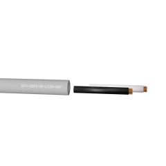 ESFXUSP116LSZHGRY