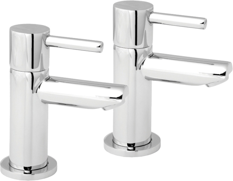 INS102-Insignia-Lever-Range-Taps-Bath-Deva-image