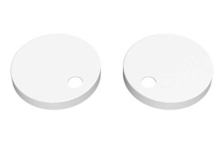 DIAC0224CO1156x742
