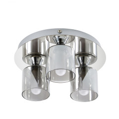 SPA-35809-CHRALT2