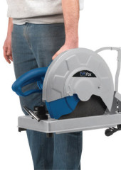 F20-140A Portability