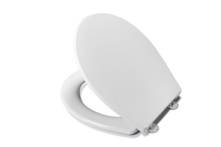 WL607222 Vivara T-Seat Steel-Rear Angle Open
