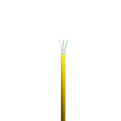 VSFXC6AUFTPLSZHYEL