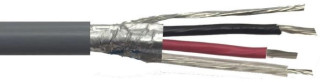 OSC3-18-LSF-GRY