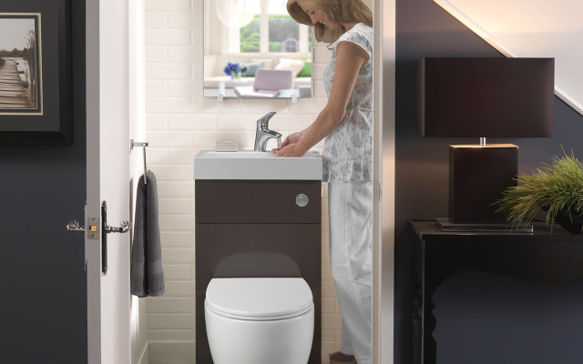 Combi-cistern-unit-toilet
