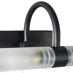 SPA-6888 014-SBLK3
