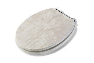 Wl611120h-angle-closed