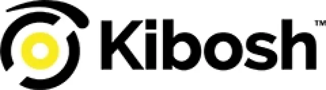 Kibosh