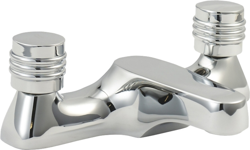 SOLE108-Solerno-Range-Taps-Bath-Filler-Deva-image