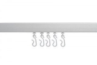 Gp85100-hooks