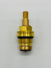 RC6 1