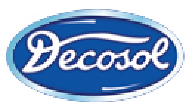 Decosol