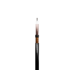 VSFX165PEBLK