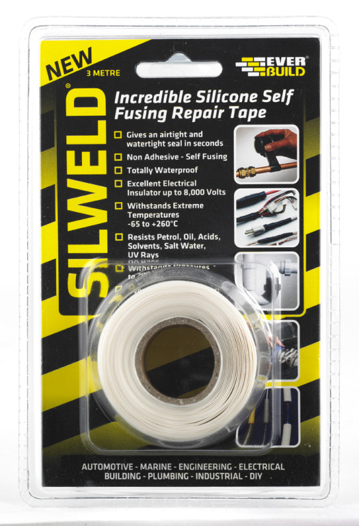 2SILWELD3WE