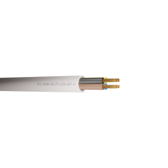 SSFX3184B4C0