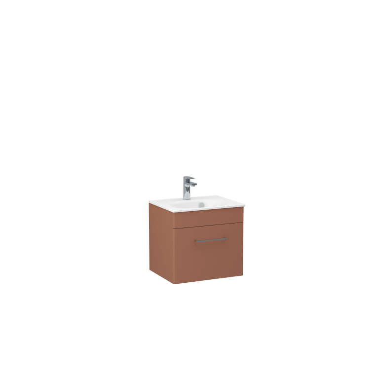 WM-1-TERRA