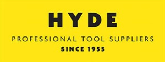 Hyde
