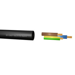 ESFX3183Y3C0