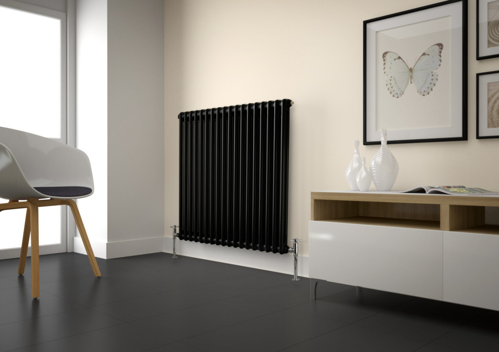 Tubular-horizontal-black-12-scaled