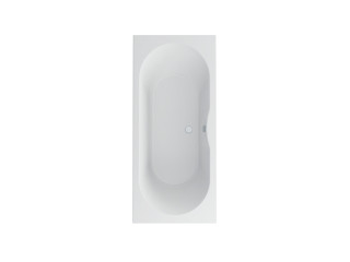 IMCWDE17X75