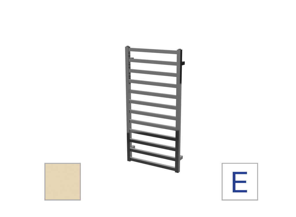 MD049 MS1000500ZLT-E