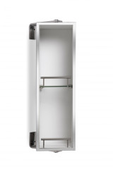Wc880505 Angle Right Twist
