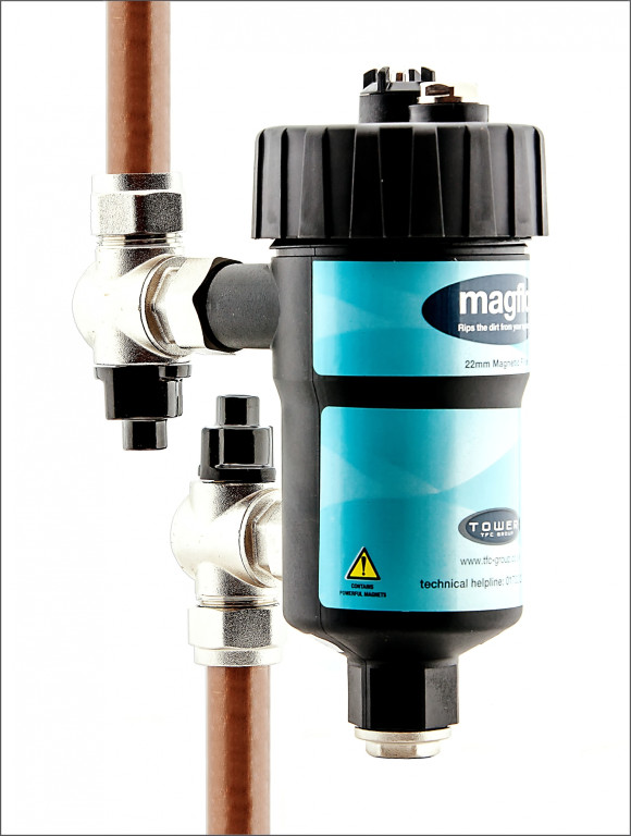 MAGFLO28