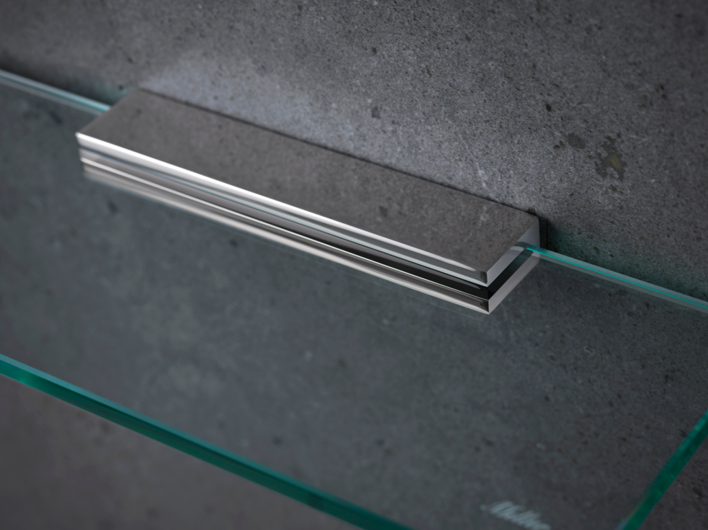 Miller-Classic-Bracket-8102BN
