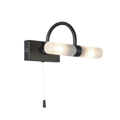 SPA-6888 014-SBLK1